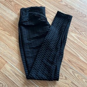NEW “Tik tok leggings”